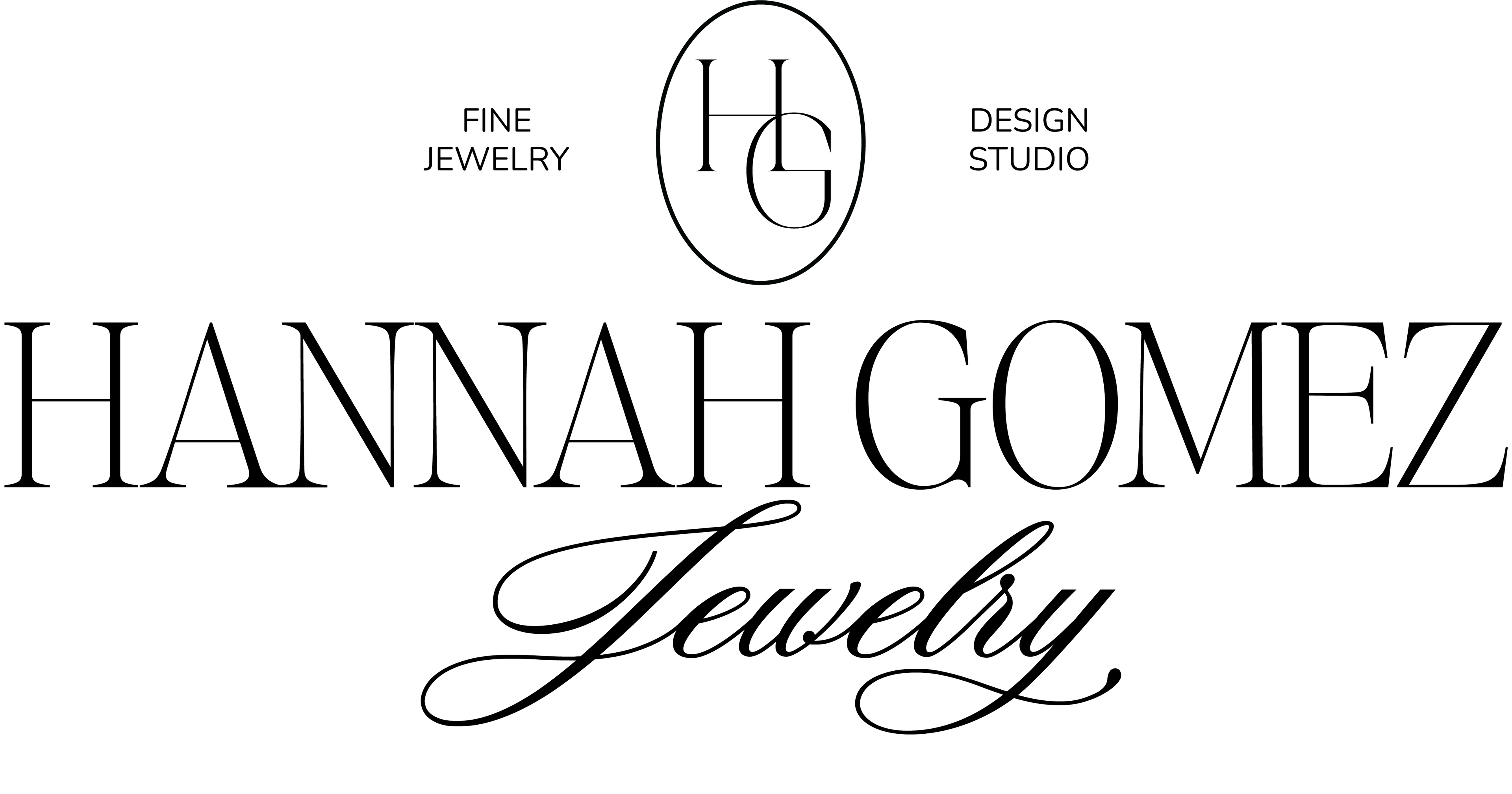 Hannah's Fine Jewelry